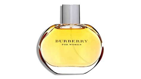 burberry classico profumo|Burberry perfume for women discontinued.